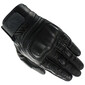 Gants femme LR Jet Lady All Seasons D3O® Evo