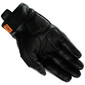Gants femme LR Jet Lady All Seasons D3O® Evo