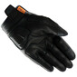 Gants femme LR Jet Lady All Seasons D3O® Evo