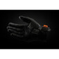 Gants femme LR Jet Lady All Seasons D3O® Evo