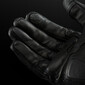 Gants femme LR Jet Lady All Seasons D3O® Evo