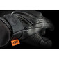 Gants femme LR Jet Lady All Seasons D3O® Evo
