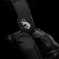 Gants femme Newton Lady All Seasons
