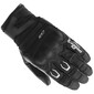 Gants femme Newton Lady All Seasons