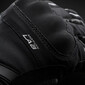 Gants femme Newton Lady All Seasons