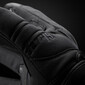 Gants femme TD Soft Lady D3O® PrimaLoft®