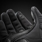 Gants femme TD Soft Lady D3O® PrimaLoft®
