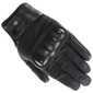 Gants femme TD Soft Lady D3O® PrimaLoft®