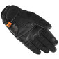 Gants femme TD Soft Lady D3O® PrimaLoft®