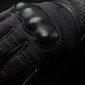 Gants femme TD Soft Lady D3O® PrimaLoft®