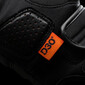 Gants femme TD Soft Lady D3O® PrimaLoft®
