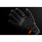 Gants femme TD Soft Lady D3O® PrimaLoft®