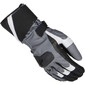 gant-classique-furygan-gants-flegere-gris-noir-blanc-1.jpg