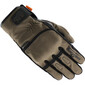 gant-classique-furygan-gants-jet-all-seasons-d3o-evo-kaki-1.jpg