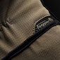 Gants Jet All Seasons D3O® Evo