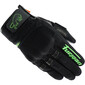 Gants Jet D3O® Evo