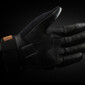 Gants Jet D3O® Evo
