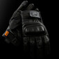 Gants LR Jet All Seasons D3O® Evo