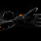 Gants LR Jet All Seasons D3O® Evo