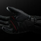 Gants LR Nomad Vented