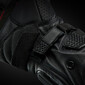 Gants LR Nomad Vented