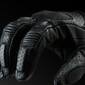 Gants LR Nomad Vented