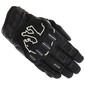 Gants Skar All Seasons
