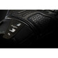 Gants Skar All Seasons