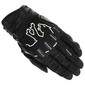 Gants Skar All Seasons