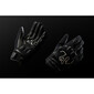 Gants Skar All Seasons