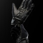 Gants Skar All Seasons