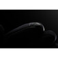 Gants Skar All Seasons