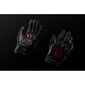 Gants Skar All Seasons