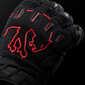 Gants Skar All Seasons