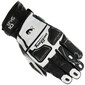 Gants Styg10