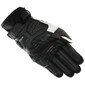 Gants Styg10
