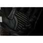 Gants Styg10