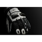Gants Styg10