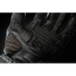 Gants Styg15 All Seasons