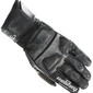 Gants Styg15 All Seasons