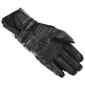 Gants Styg15 All Seasons