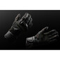 Gants Styg15 All Seasons