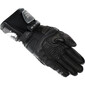 Gants Styg15 Vented