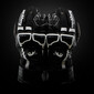 Gants Styg15 Vented