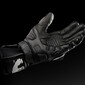 Gants Styg15 Vented