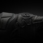 Gants Styg15 Vented