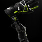 Gants Styg15 Vented
