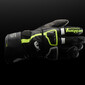 Gants Styg15 Vented