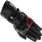 Gants Styg15 Vented