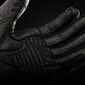 Gants Styg15 Vented